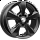 ����������� ���� ����� SKAD ����� 7x16 5x108 ET50 DIA63.35 ������ �����